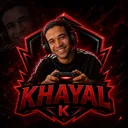 KHAYAL FAMILY