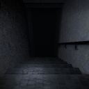 THE BASEMENT Discord server icon