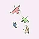 Amortentia Avardakadavera: a heartstopper harry potter au Discord Server Icon