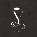 Y H M    Discord Server Icon