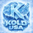Kold, USA