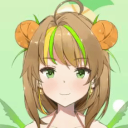 Maquannas FruitBar Server icon