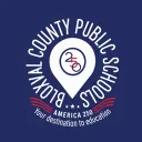 BloxVal County Public Schools