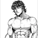 Mr. Baki's Services