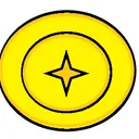 Nicoxd39
