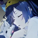 The Catnapping Celestial's Horde