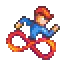 speedrun