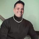 JeffArcuri icon