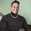 JeffArcuri icon