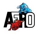 AEЯO E-Sports