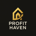 ProfitHaven