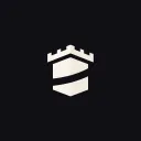 StoneKeep Trading Systems