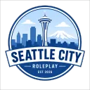 SCRP | Seattle City Roleplay