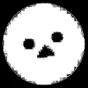 PenguinGamesSPHiRA(旧ONEiRA)開発部