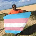 país das trans