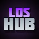 📜 LDS HUB 🔥 community #22000
