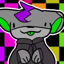 !<~Foxie_Den~>! Discord Server Icon