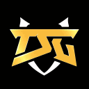 TrueSynergyGaming