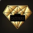 Electral Gateway