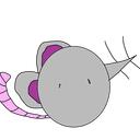 Rat Kingdom Discord Server Icon