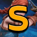 Asterigos Speedrunning