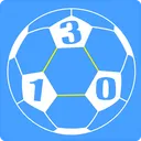 bet310