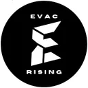 Evac Rising