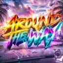 Around The Way Rp