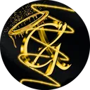 Gold'sSanctuary
