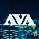 Avarice RP