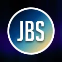 James B. Studios ™