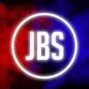 James B. Studios ™