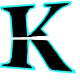 Kamis0ri89