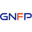 GNFP