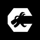 Champ Advertising Discord Server Icon