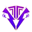 VorteX Clan