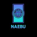North American Elite Basketball Union (NAEBU)