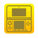CTR Studio