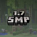 1.7 SMP Public