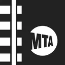 NYCT Subway Tracking