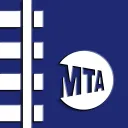 NYCT Subway Tracking