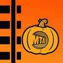NYCT Subway Tracking