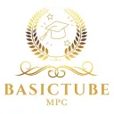 BasicTubeMPC