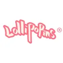 LOLLIPOPINS