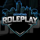 Diamond Roleplay