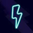 GamingLeagues.xyz｜Bot Support