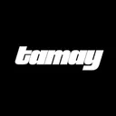 twitch.tv/djtamay