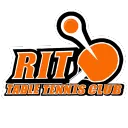 RIT Table Tennis