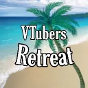 Vtubers retreat