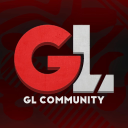 GL Community #100